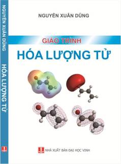 Hóa Lượng Tử: Khám Phá Khoa Học và Ứng Dụng Thực Tiễn